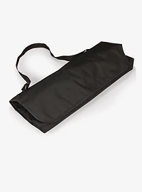 Star Wars Yoda Best Dad Apron Tote Pro Grill Set