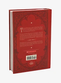 Harry Potter and the Sorcerer's Stone MinaLima Full Color Pop Up Book