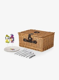 Star Wars Classic Picnic Basket