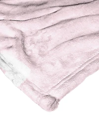 We Bare Bears Sweet Bears Silk Touch Throw