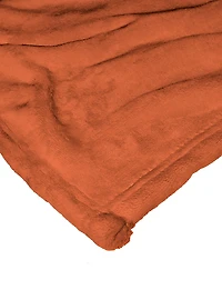 Transformers: Rise Of The Beasts Wild Side Silk Touch Throw