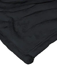 Game Of Thrones Fire And Blood Silk Touch Throw Blanket