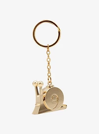 One Piece Keychain Bundle