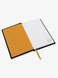 Overwatch Mug and Notebook Bundle