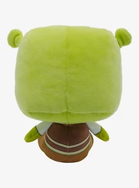 Funko Shrek Pop! Plush