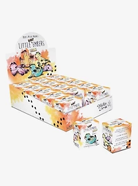 Little Embers Burnt (Series 2) Blind Box Figure