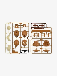 Bandai Spirits Pokémon Eevee Model Kit