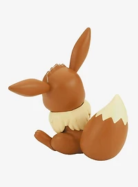 Bandai Spirits Pokémon Eevee Model Kit