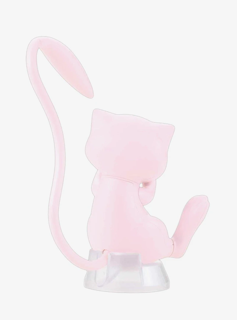 Bandai Spirits Pokémon Mew Model Kit