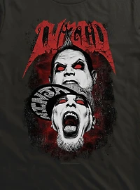 Twiztid Off With They Heads T-Shirt