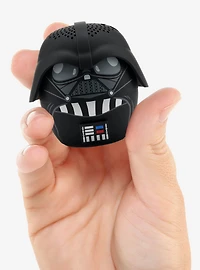 Star Wars Darth Vader Bitty Boomer Mini Bluetooth Speaker