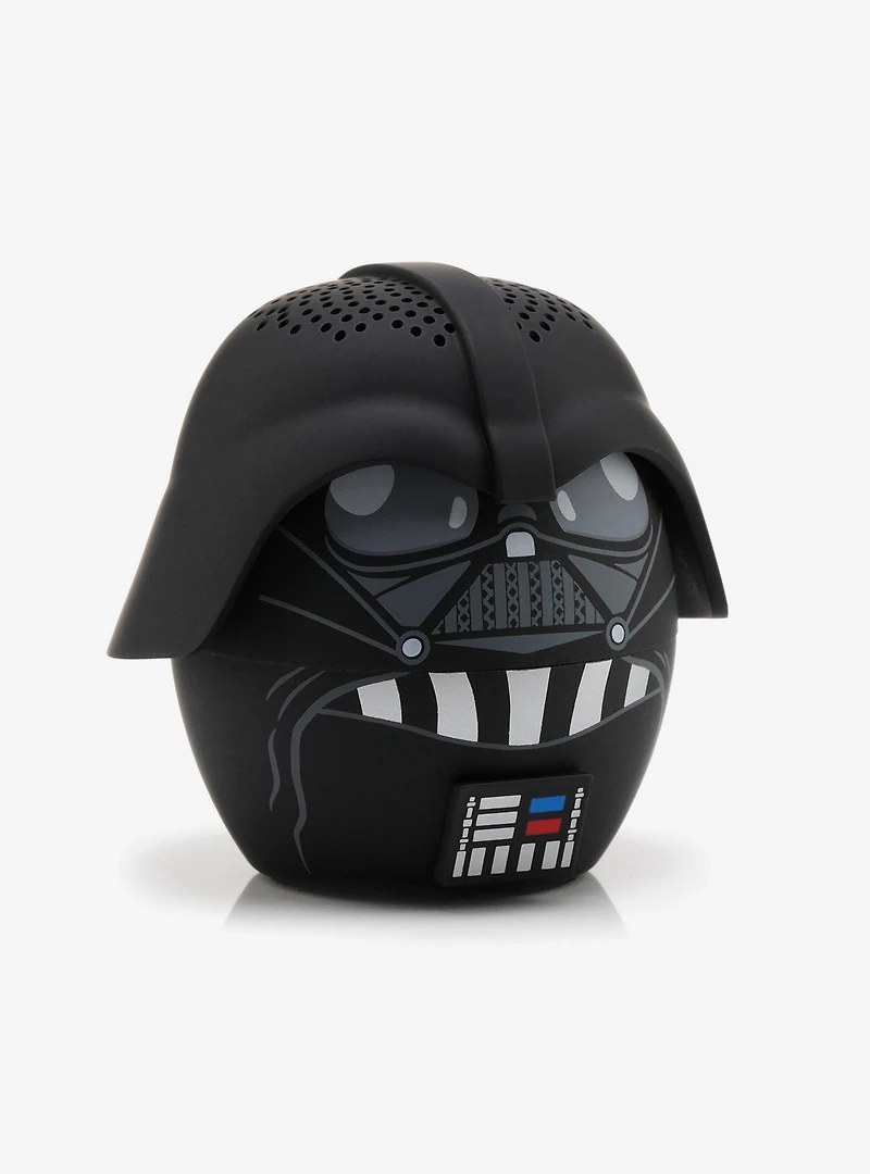 Star Wars Darth Vader Bitty Boomer Mini Bluetooth Speaker