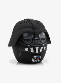 Star Wars Darth Vader Bitty Boomer Mini Bluetooth Speaker