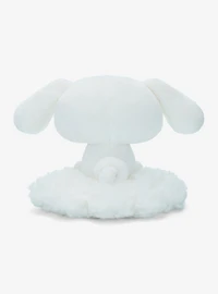 Cinnamoroll Star Cloud Plush Hot Topic Exclusive