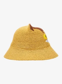 Her Universe Studio Ghibli® My Neighbor Totoro Cat Bus Bucket Hat