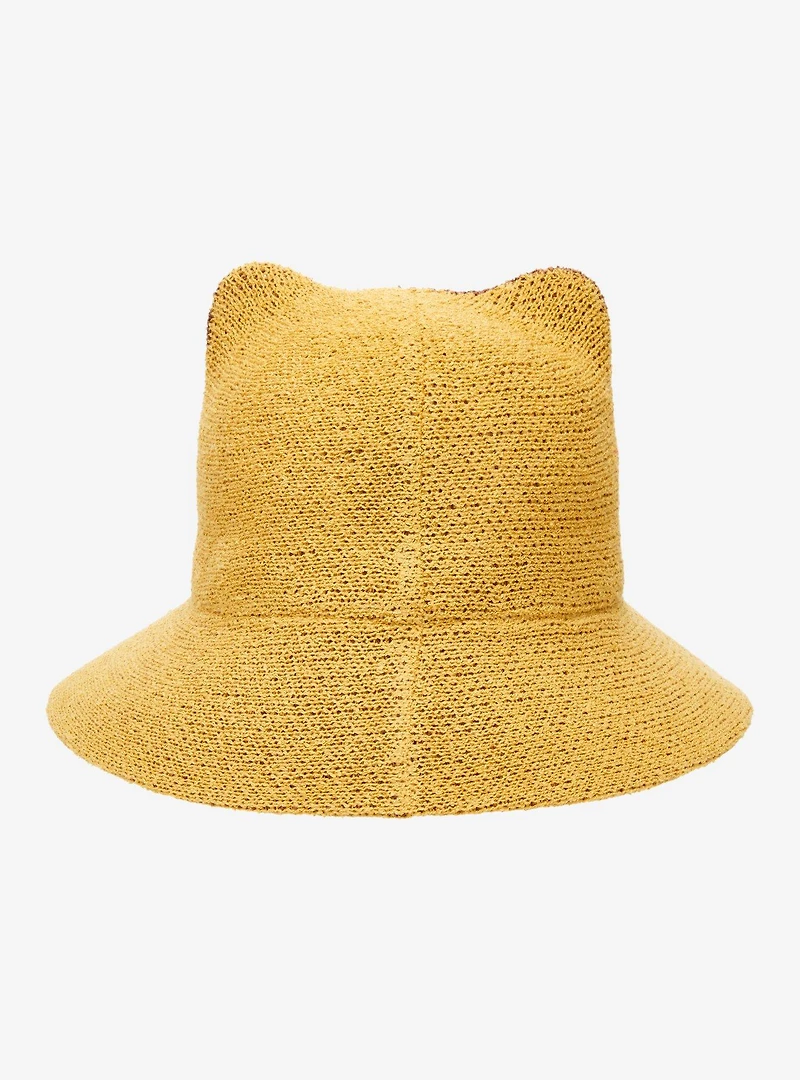 Her Universe Studio Ghibli® My Neighbor Totoro Cat Bus Bucket Hat