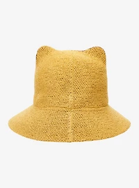 Her Universe Studio Ghibli® My Neighbor Totoro Cat Bus Bucket Hat