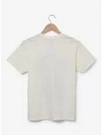 Teenage Mutant Ninja Turtles It's Turtle Time Youth T-Shirt — BoxLunch Exclusive