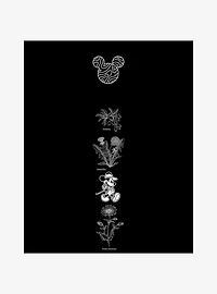 Disney Mickey Mouse Nature Jogger Sweatpants