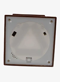 Harry Potter Spinning Musical LED Lantern