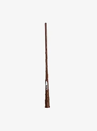 Harry Potter Floating Candles with Wand Remote Light Set