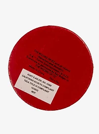 The Wizard of Oz Scarecrow Nutcracker