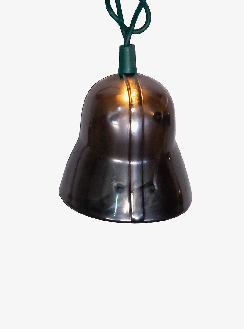 Star Wars Darth Vader Light Set