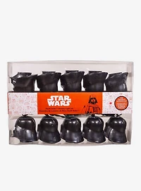 Star Wars Darth Vader Light Set