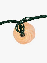 Ice Cream Cone Light Set