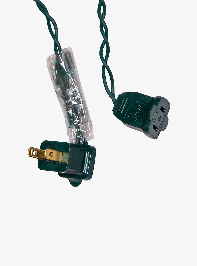 Sea Turtle Light Set