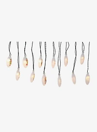 12 Days of Christmas Light Set