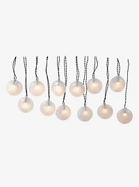 12 Days of Christmas Light Set