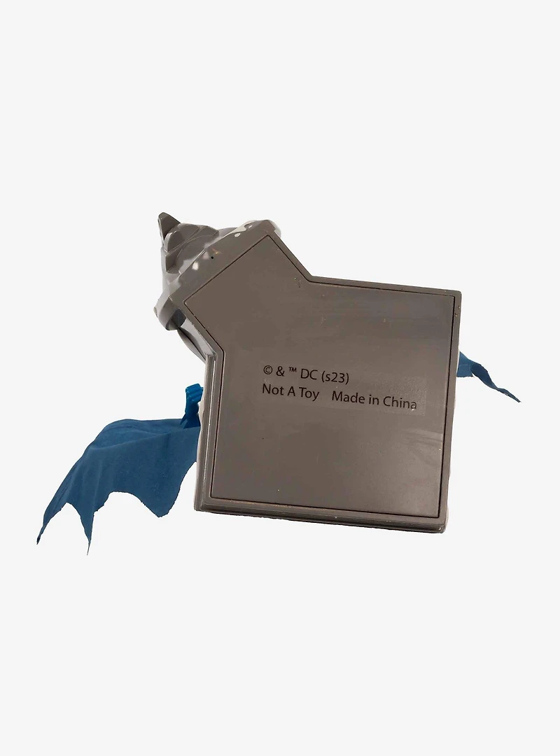 DC Comics Batman Retro Fabriche Figurine