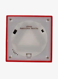 Disney Mickey and Minnie Spinning Musical Lantern