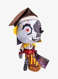 Funko Five Nights at Freddy's: Security Breach Ruin Sun 7 Inch Plush