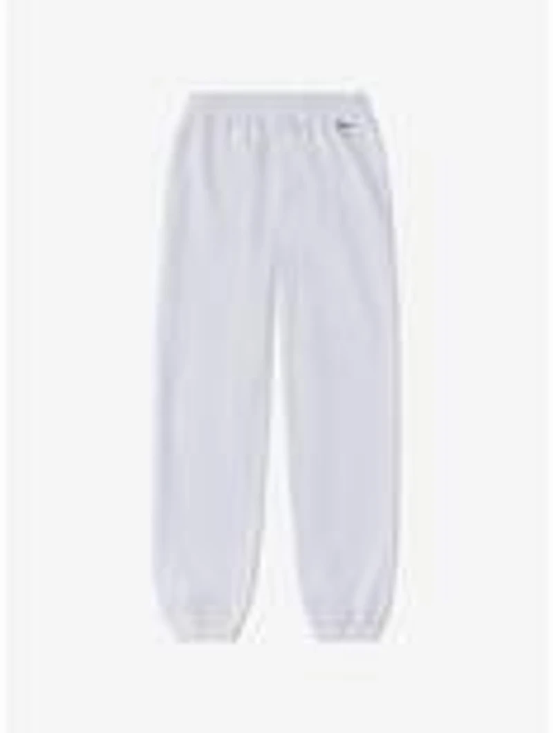 Samii Ryan Disney Mickey Mouse Banana Women's Joggers