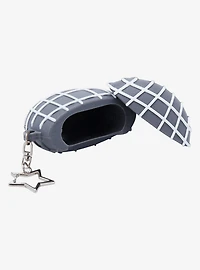 CultureFly Disco Ball AirPods Case