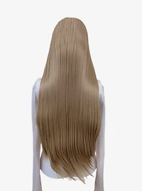 Eros Strawberry Blonde Wig