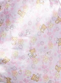 Rilakkuma Sakura Bonnet
