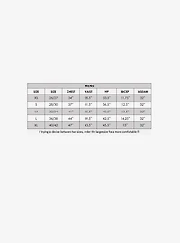 Peanuts Charlie Brown Adult Costume