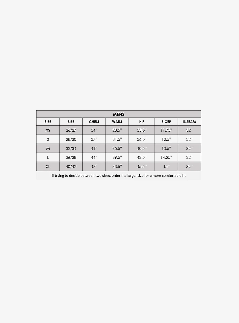 Teenage Mutant Ninja Turtles Donatello Adult Deluxe Costume