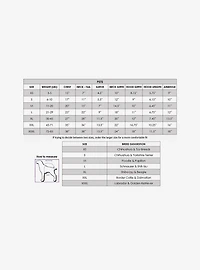 Yummy World Pickle Pet Costume