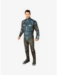 Dune Paul Atreides Adult Costume
