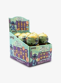 CultureFly Disney Lilo & Stitch Smols Blind Box Figure
