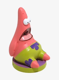 SpongeBob SquarePants Patrick Figural Paperweight
