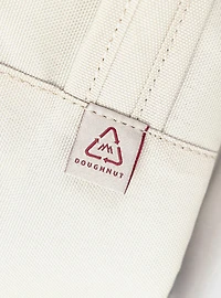 Doughnut Explorer Dreamwalker Series Stone Backpack