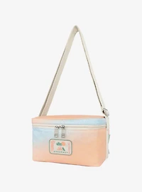 Doughnut Cooler Dreamwalker Series Dreamwalker Cooler Bag