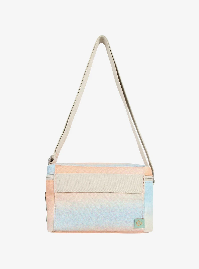 Doughnut Cooler Dreamwalker Series Dreamwalker Cooler Bag