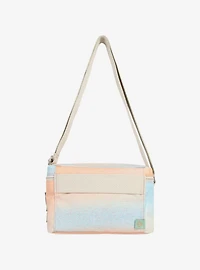 Doughnut Cooler Dreamwalker Series Dreamwalker Cooler Bag