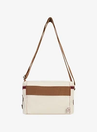 Doughnut Cooler Dreamwalker Series Stone Cooler Bag